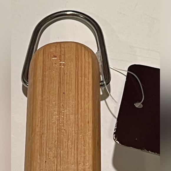 NWT PUBLIX BARBECUE GRILL BRUSH. - Picture 4 of 7